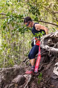 BIB: 
                            <button type="button" onclick="openModal(22165862)" class="btn btn-primary btn-sm float-right btn-popup" data-toggle="modal" data-target=".modal-high-quality">
                        <i class="fas fa-shopping-cart"></i> Add to Cart
                    </button>
                                            <button type="button" onclick="isThisMe(22165862, true)" class="btn btn-success btn-sm float-right btn-popup btn-isme hidden" data-toggle="tooltip" data-placement="bottom" title="นี่คือรูปของคุณใช่ไหม คลิกที่นี่เพื่อเอาเข้าอัลบั้ม">
                        <i class="fas fa-plus"></i> Add to album
                    </button>
                    <button type="button" onclick="isThisMe(22165862, false)" class="btn btn-warning btn-sm float-right btn-popup btn-isnotme hidden">
                        <i class="fas fa-ban"></i> Remove from album
                    </button>